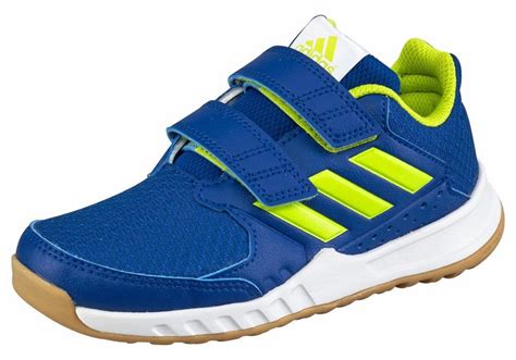 kinder adidas schuhe.gefüttert|Kinderschuhe .